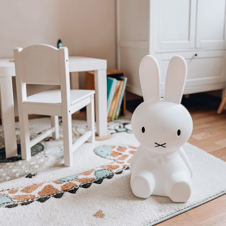 Picture of Mr Maria® Miffy Star Light 50cm (M)