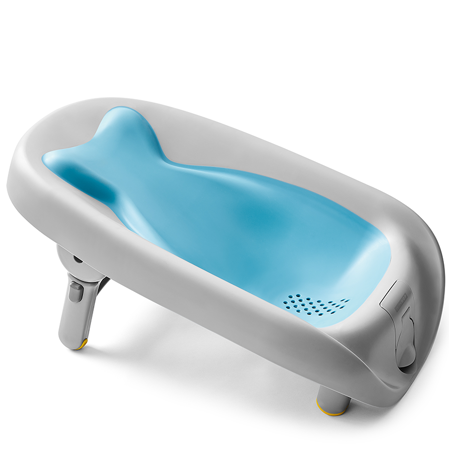 Picture of Skip Hop® Moby  Tub 