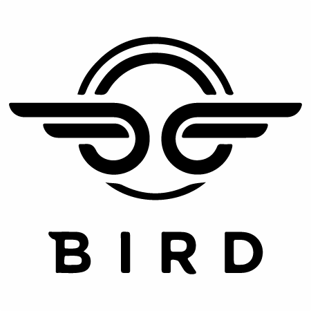 Picture for manufacturer BIRD
