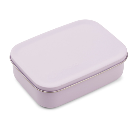 Picture of Liewood® Lunch Box Jimmy Cat Light Lavender