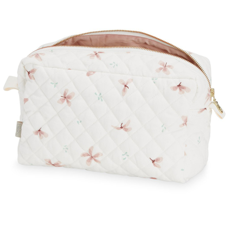 Picture of CamCam® Beauty Purse Windflower Creme