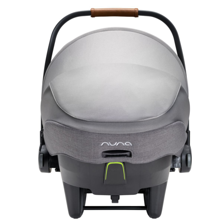 Picture of Nuna® Car Seat Pipa™ Next i-Size 0+ (0-13 kg) Granite