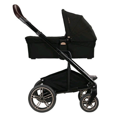 Picture of Nuna® Stroller Demi™ Grow Riveted