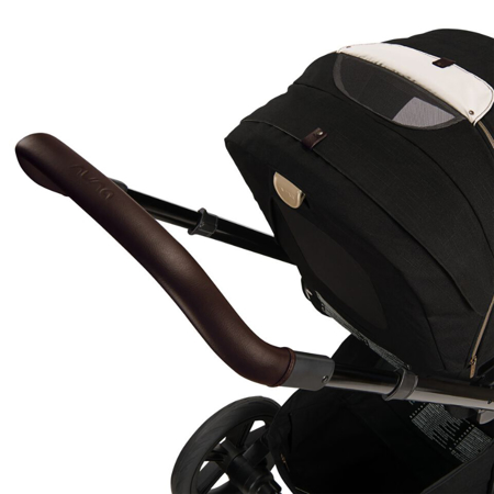 Picture of Nuna® Baby Stroller Mixx™ Next Riveted