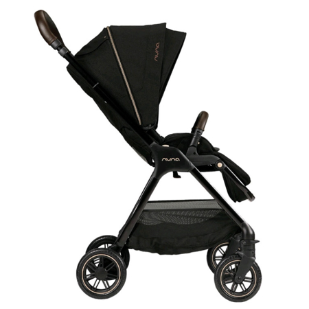 Nuna® Baby Stroller Triv™ Riveted
