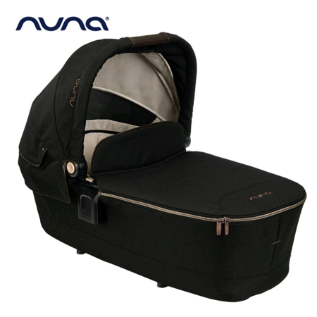 Picture of Nuna® Carry Cot Triv™ Riveted