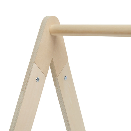 Picture of Jollein® Babygym Wood