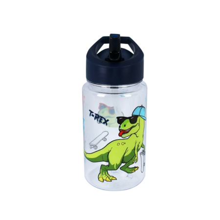 Picture of Prêt® Drinking bottle Eat Drink Repeat