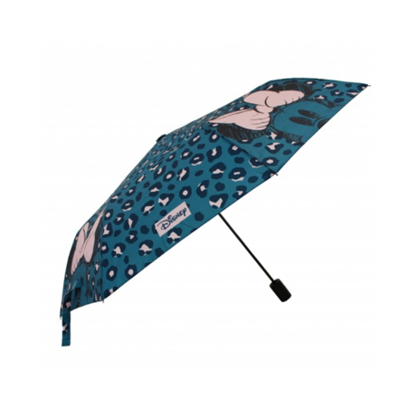 Picture of Disney's Fashion® Umbrella Mickey Mouse Grey Sky
