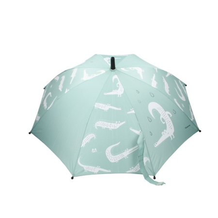 Kidzroom® Umbrella Puddle