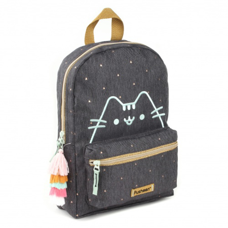 Picture of Prêt® Backpack Purrfect