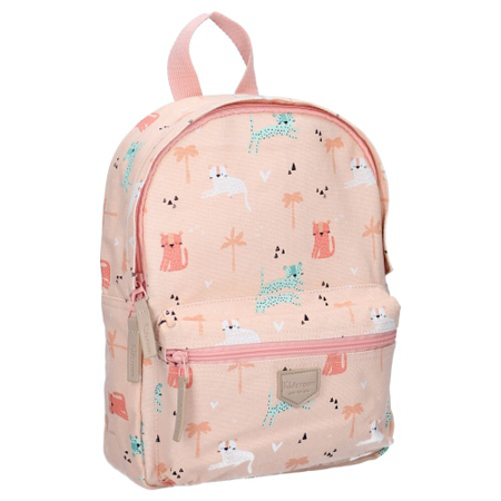 Picture of Kidzroom® Mini Backpack