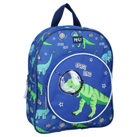 Picture of Prêt® Backpack Little Smiles Dinosaur