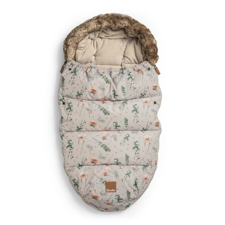 Picture of Elodie Details® Footmuff Meadow Blossom