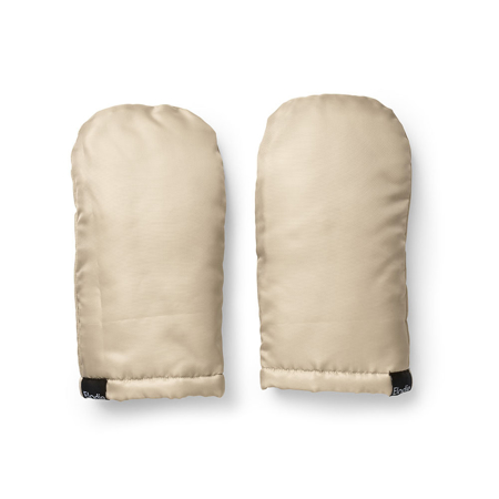 Picture of Elodie Details® Stroller Mittens Pure Khaki