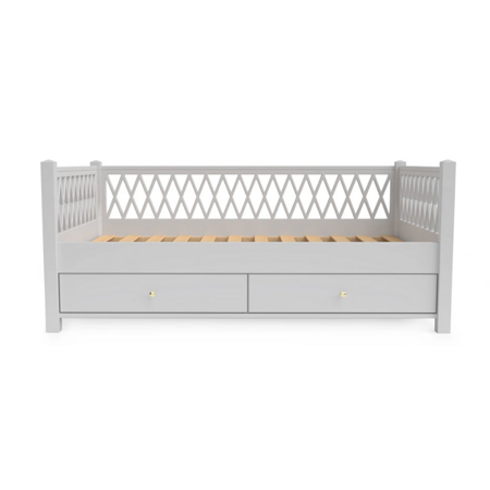 Picture of CamCam® Harlequin Junior Daybed 90x160 
