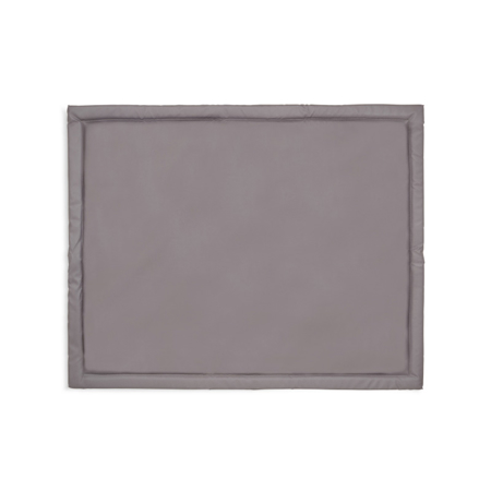 Picture of Jollein® Playpen mat 75x95cm Storm Grey
