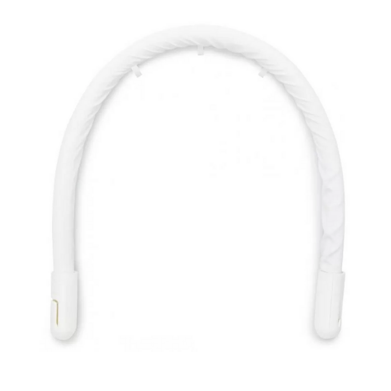 Picture of DockAtot® Toy Arch for Deluxe+  Pristine White PRISTINE WHITE