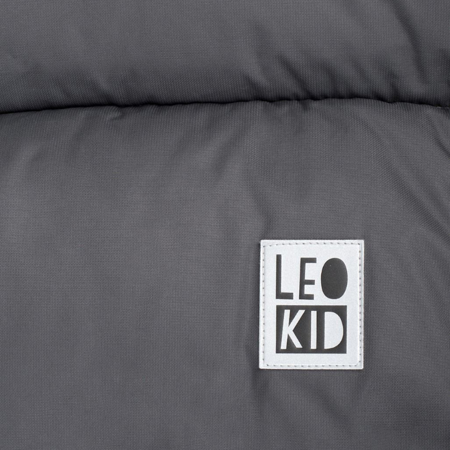 Picture of Leokid® Footmuff Snug Magnet
