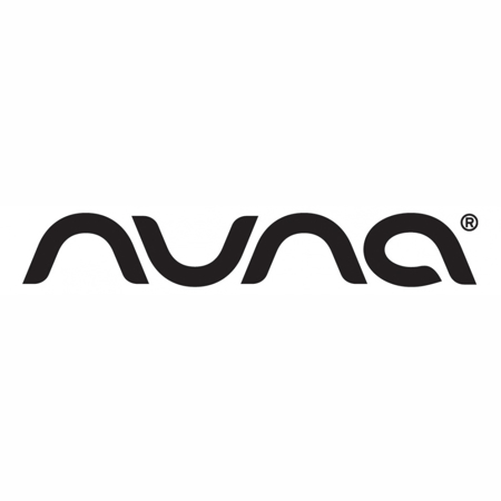 Picture of Nuna® Sena™ Wwaterproof Sheet