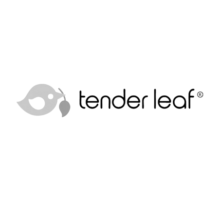Picture of Tender Leaf Toys® Veggie basket