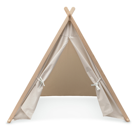 Picture of Kinderfeets® Tent Natural