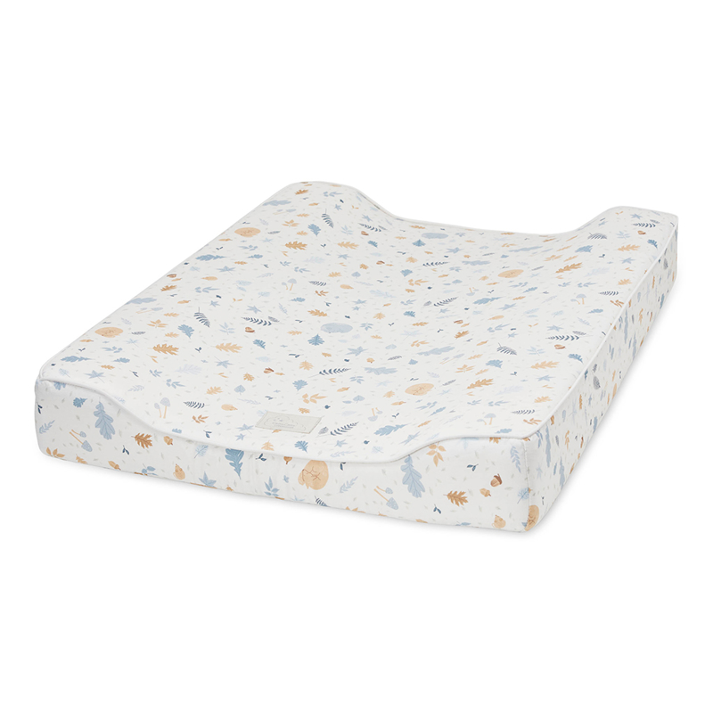 Picture of CamCam® Changing Pad OCS Forest