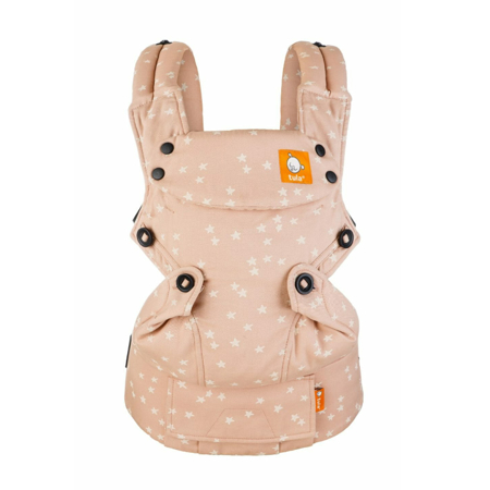 Picture of Tula® Explore Baby Carrier Stardust