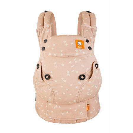 Tula® Explore Baby Carrier Stardust