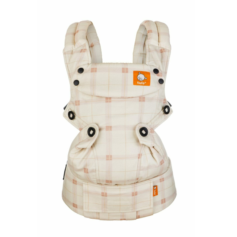 Picture of Tula® Explore Baby Carrier Horizon