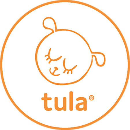 Picture of Tula® Explore Baby Carrier Scottsdale