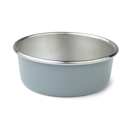 Picture of Liewood® Edgar Bowl 2-pack Blue Fog