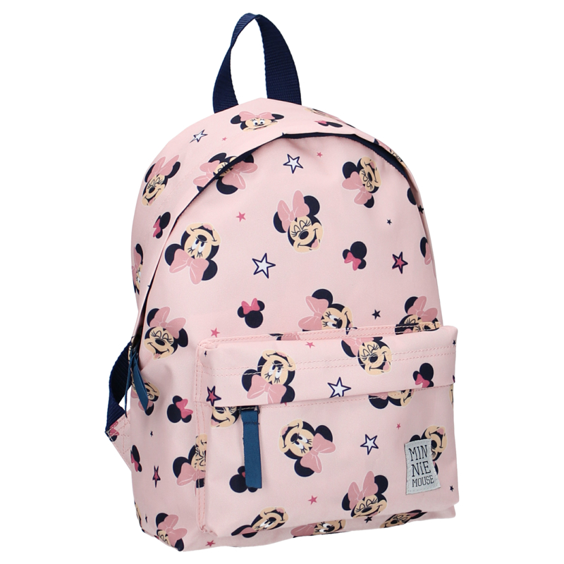 Picture of Disney’s Fashion® Backpack Minnie Mouse My First Friend