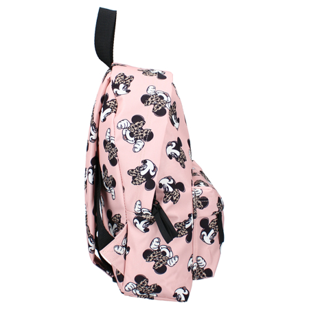 Picture of Disney’s Fashion® Backpack Minnie Mouse Little Friends