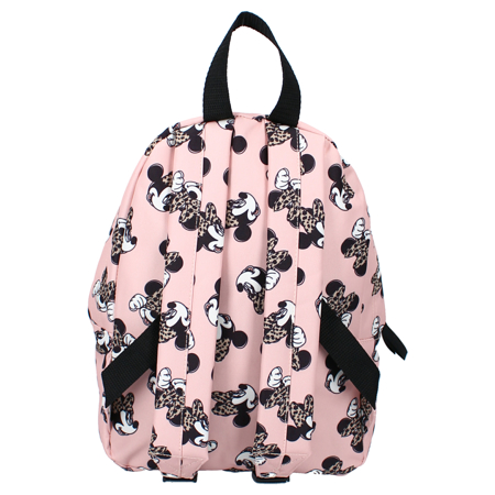 Picture of Disney’s Fashion® Backpack Minnie Mouse Little Friends