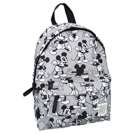 Picture of Disney's Fashion® Backpack  Mickey Mouse Little Friends