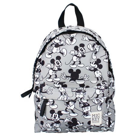 Disney's Fashion® Backpack  Mickey Mouse Little Friends