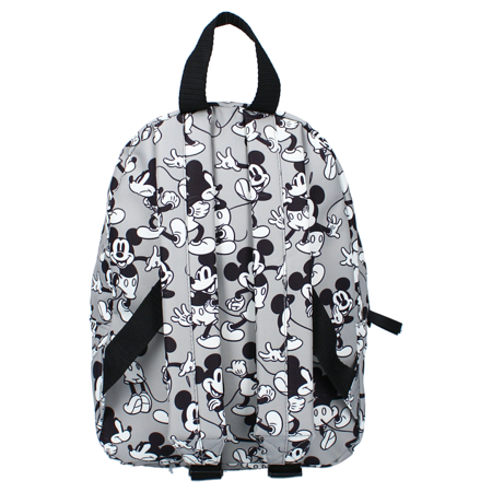 Picture of Disney's Fashion® Backpack  Mickey Mouse Little Friends