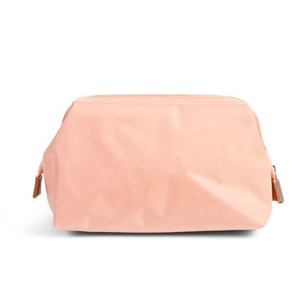 Childhome® Baby Necessities Toiletry Bag Pink Copper