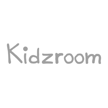Picture of Kidzroom® Changing Backpack Popular Black