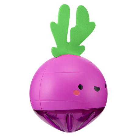 Picture of Skip Hop® Farmstand Beetbox Crawl Ball