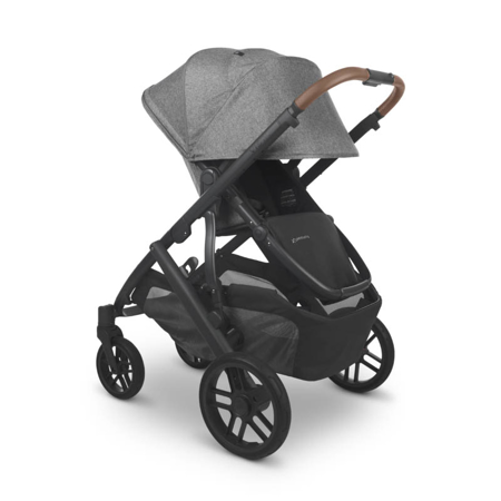 UPPABaby® Stroller Vista 2020 Greyson