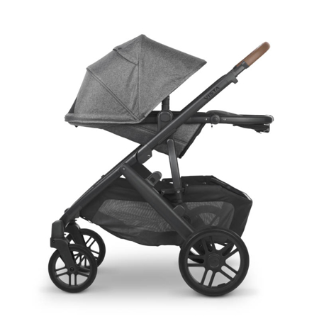 Picture of UPPABaby® Stroller Vista 2020 Greyson