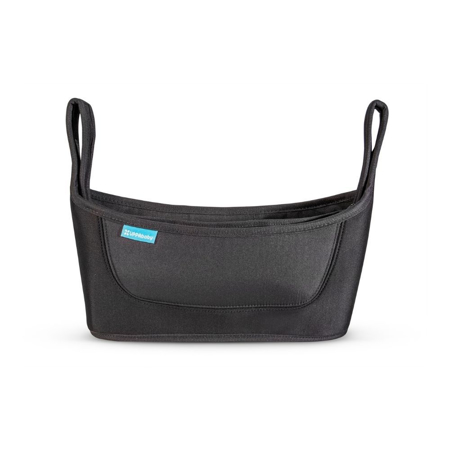 Picture of UPPAbaby® Carry-All Parent Organizer