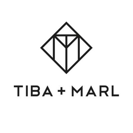 Picture of Tiba+Marl® Previjalni nahrbtnik Elwood Faux Taupe