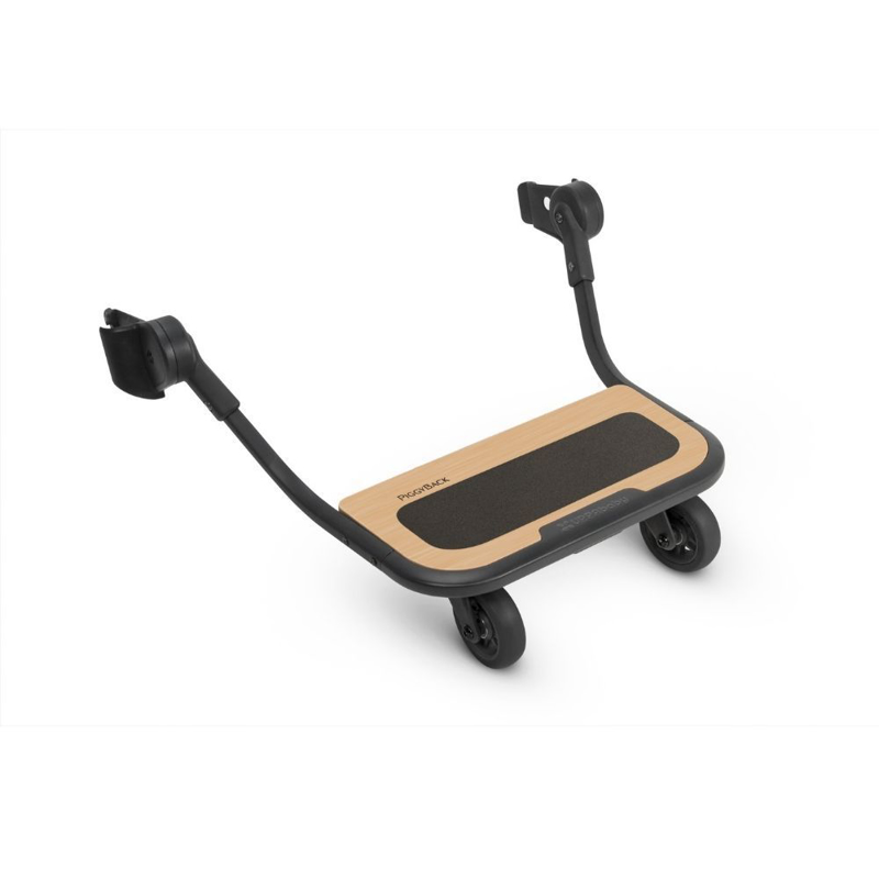 Picture of UPPABaby® PiggyBack Ride-Along Board