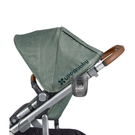Picture of UPPABaby® Cup Holder
