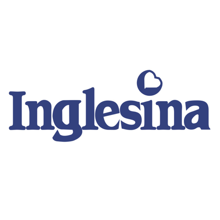 Picture of Inglesina® Fast Table Chair Cream
