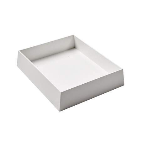 Picture of Leander® Changing Table Drawer White