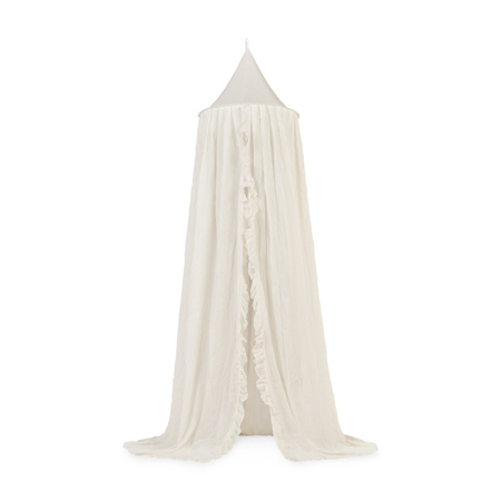 Picture of Jollein® Mosquito net Vintage Ivory